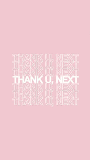 Unlock The Ultimate Pink Aesthetic Vibes With An Iphone! Wallpaper