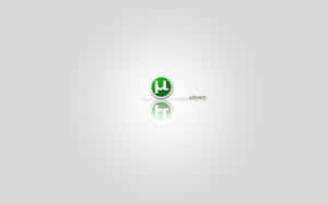 Unlock The World Of Endless Entertainment! Wallpaper