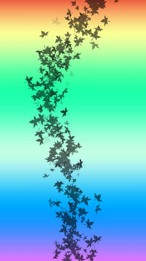 Unlock The World With The New Iphone 5c Wallpaper