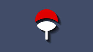 Unlock True Potential With Symbol Wallpaper