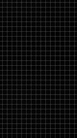 Unlock Your Creativity With Stylish Grid Aesthetic Iphone Wallpaper