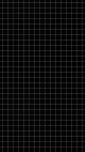 Unlock Your Creativity With Stylish Grid Aesthetic Iphone Wallpaper