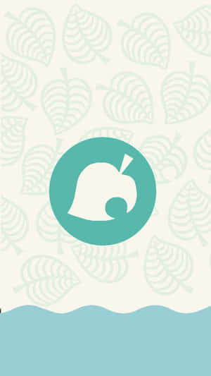 Unlock Your Phone With A Girly Lock Screen Wallpaper