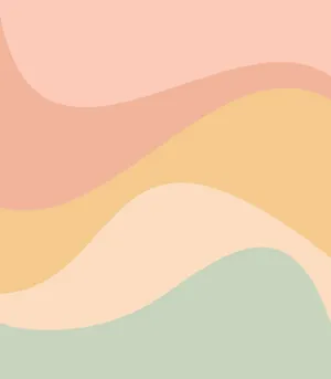 Unlocking The Beauty Of Color! Wallpaper