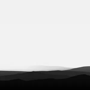 Unpacking The New White Ipad Wallpaper