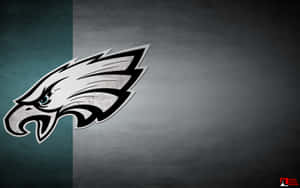 Unstoppable Eagles Football Wallpaper