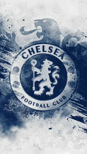 Unveil The Beauty Of Your Chelsea Adventures With The Latest Iphone. Wallpaper