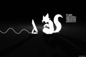 Up To No Good! Wallpaper