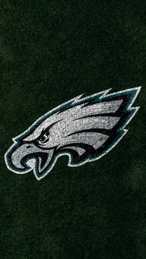 Up Your Eagles Pride With This Philly Inspired Iphone Wallpaper
