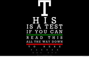 Upgrade To Cool Computer Today Wallpaper