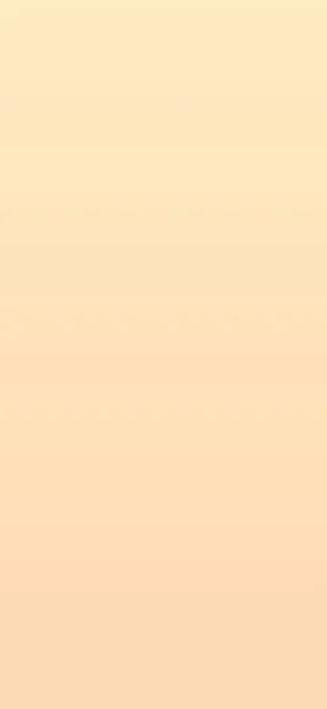 Upgrade To The Luxurious Look And Feel Of An Apple Iphone 11 In Beige. Wallpaper