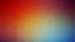 Upgrade Your Home With Stylish Tiles Wallpaper