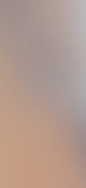 Upgrade Your Look With A Stylish Beige Iphone Wallpaper