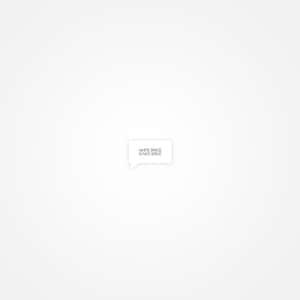 Upgrade Your Tech Style With The White Ipad. Wallpaper