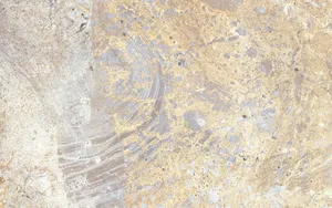 Upgrade Your Work Space With This Stunning Marble Desktop Wallpaper