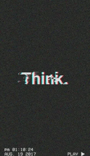 Urban Skyline - The Pulse Of The City Wallpaper