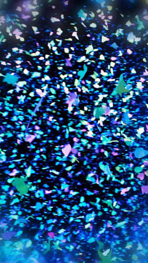 Use Your Phone To Power Your Online Presence Wallpaper