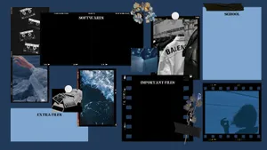 Utilizing The Many Benefits Of Functional Programming Wallpaper