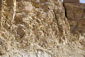 Valley_of_the_ Kings_ Rock_ Formations Wallpaper
