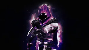 Valorant 1920x1080 Desktop Theme Wallpaper