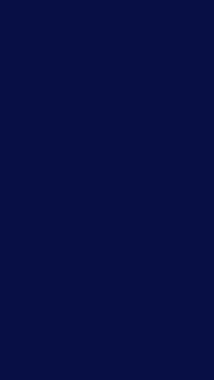 Velvet Dark Blue Ombre Wallpaper