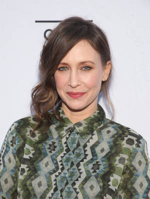 Vera Farmiga Hawkeye Casting Wallpaper