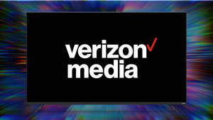 Verizon Media Tv Wallpaper