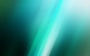 Vertical Shining Light Wallpaper