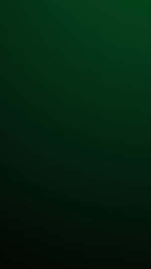 Very Dark Green Iphone Minimalist Wallpaper