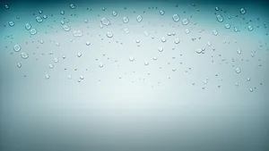 Very First Model Of Ios 4 Wallpaper
