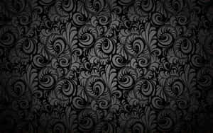 Vibrant And Colorful Pattern Desktop Background Wallpaper