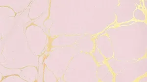 Vibrant And Luxurious Wallpaper