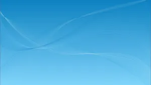 Vibrant Colorful Desktop Wallpaper