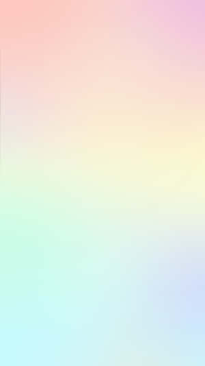 Vibrant Colors Make This Iphone Stand Out Wallpaper