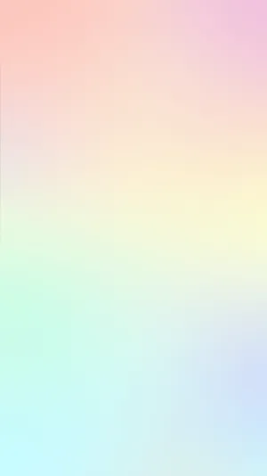 Vibrant Colors Make This Iphone Stand Out Wallpaper