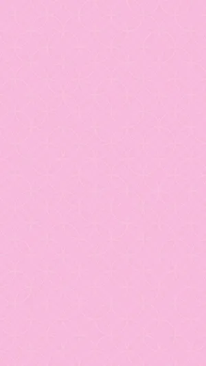 Vibrant Cute Pattern Wallpaper Wallpaper