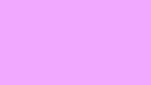 Vibrant Lilac Color Wallpaper