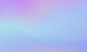 Vibrant Ombre With Shades Of Purple And Blue Wallpaper