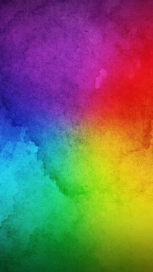 Vibrant_ Rainbow_ Gradient_ Background.jpg Wallpaper