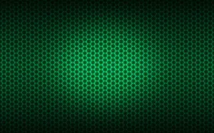 Vibrant Snake Game Challenge Wallpaper