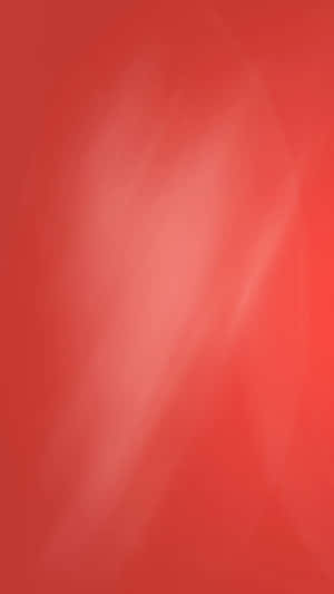 Vibrant Solid Red For A Bold Statement Wallpaper