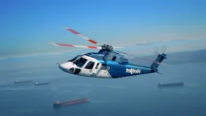 Victoria Utility Cool Helicopter Wallpaper