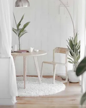 Vijay Mahar Coffee Table Wallpaper