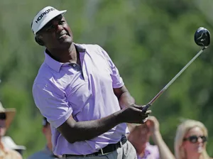 Vijay Singh Lavender Top Wallpaper