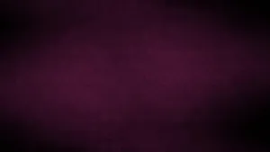 Vintage Floral Pattern In A Beautiful Violet Hue Wallpaper