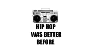 Vintage Poster Claiming,