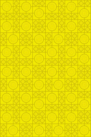 Vintage Sunshine Wallpaper