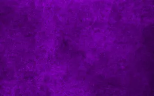 Violet Aesthetic Stone Grunge Background Wallpaper
