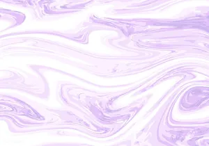 Violet And White Marble Desktop Wallpaper
