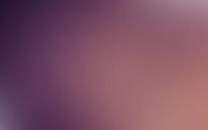 Violet Tones Gradient Wallpaper